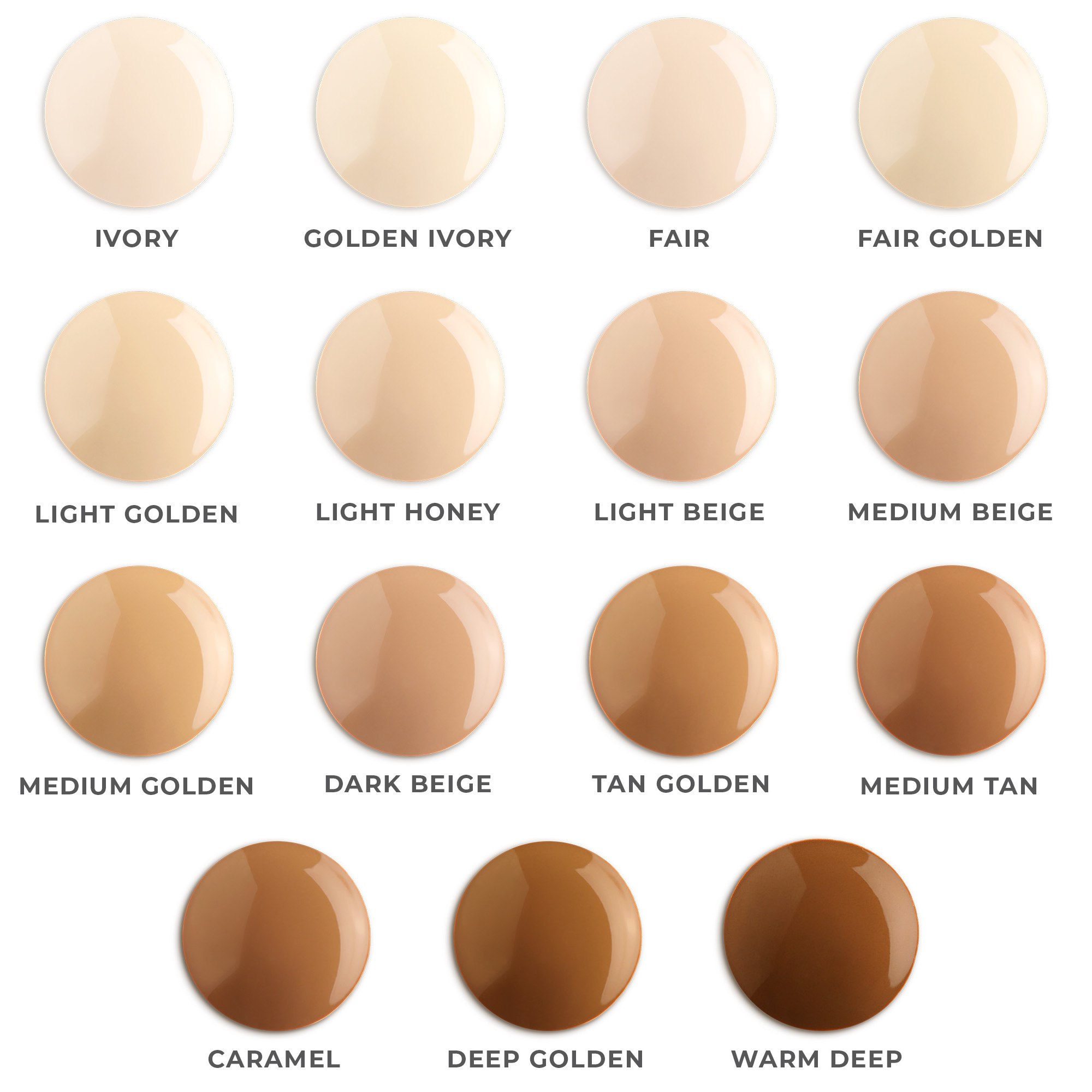 AmazingCosmetics
