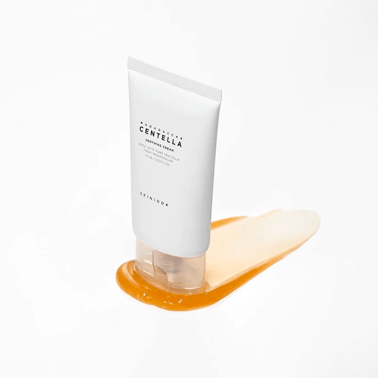 SKIN1004 Centella soothing cream
