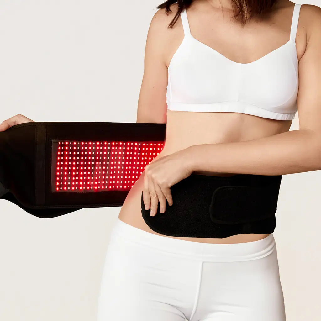 Nushape