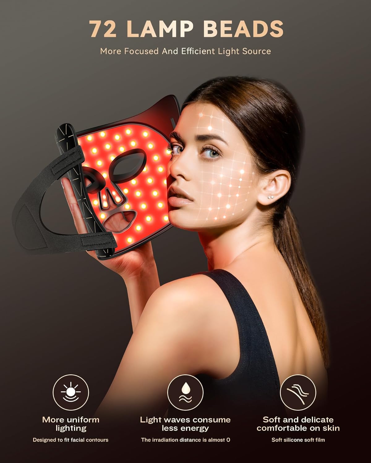 PurRed Light Therapy