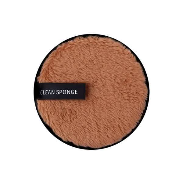 3-Pack: Makeup Remover Pads
