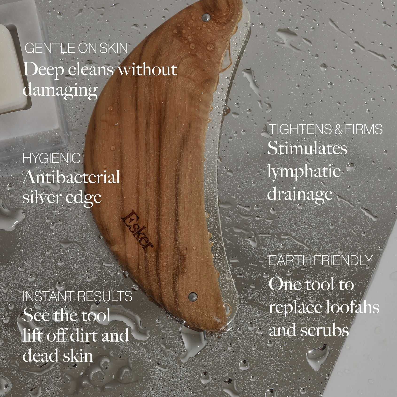 Body Plane Set
